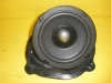 Mercedes Benz - Speaker - 1708203302